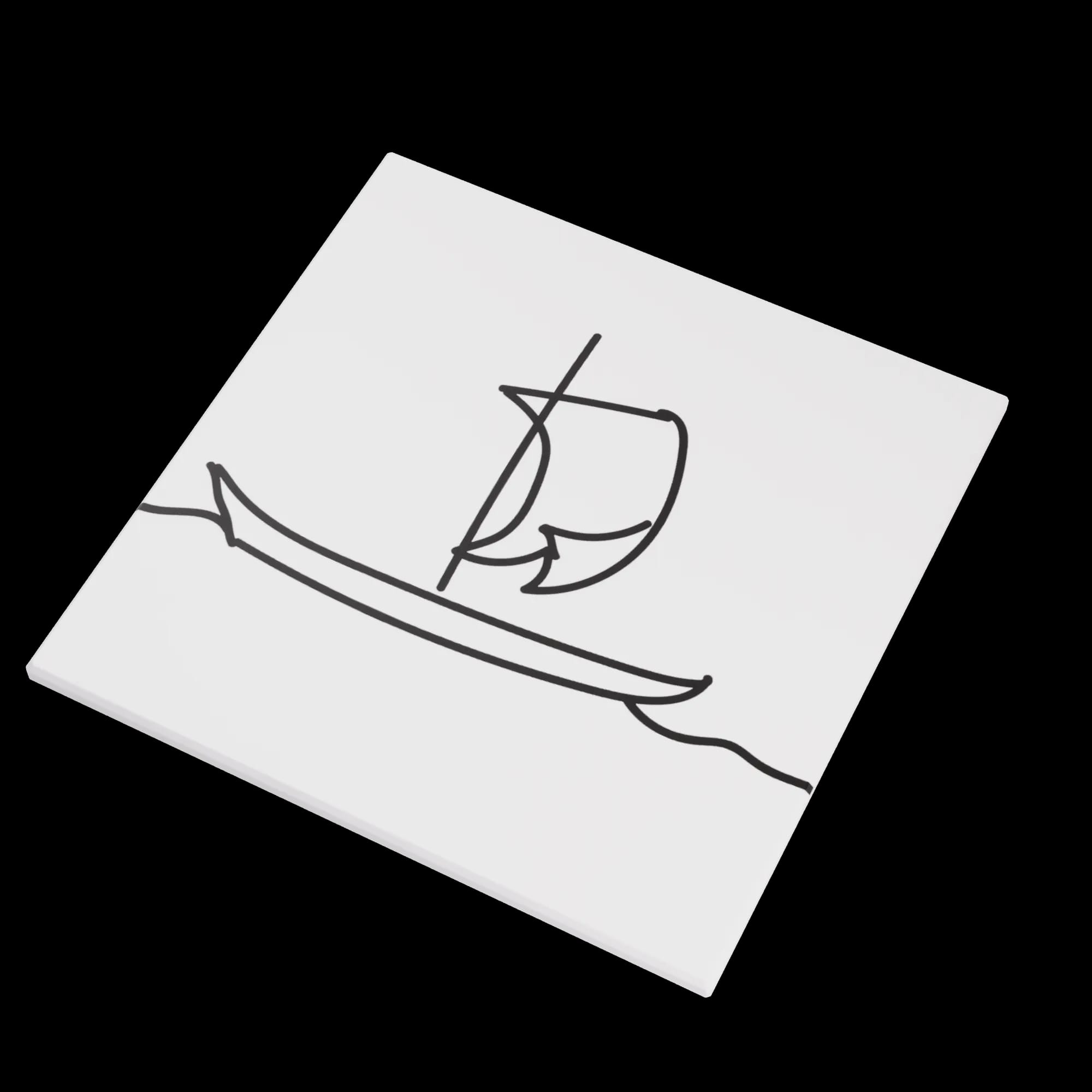 Alma, a Tile material by Ceragni