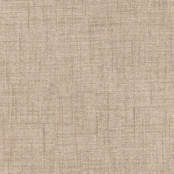 Reflection, a Textile material by Anzea