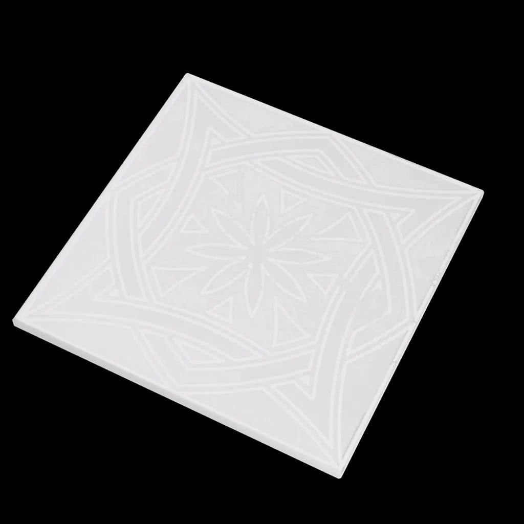 Celta, a Tile material by Ceragni