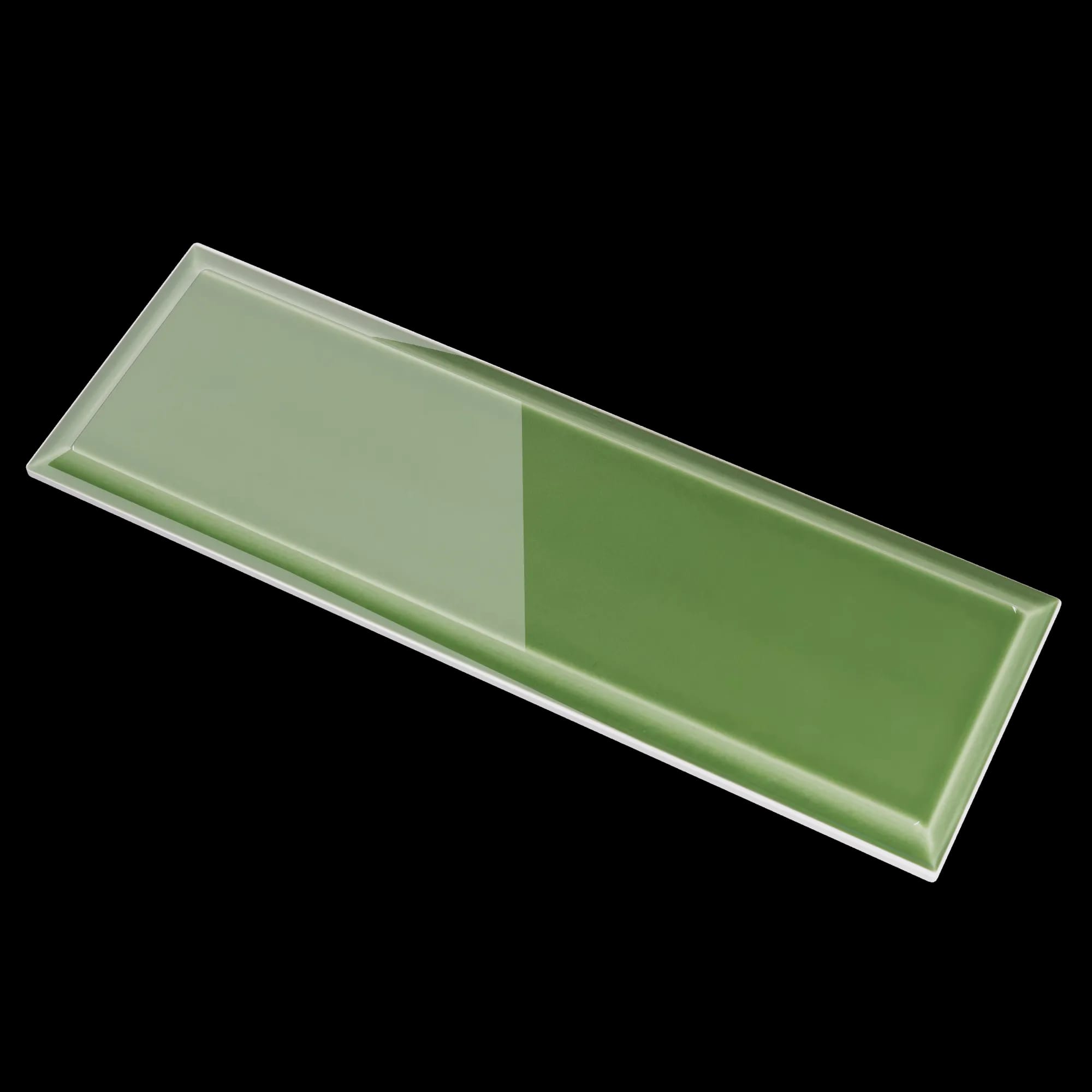 Biselado M10x30, a Tile material by Ceragni