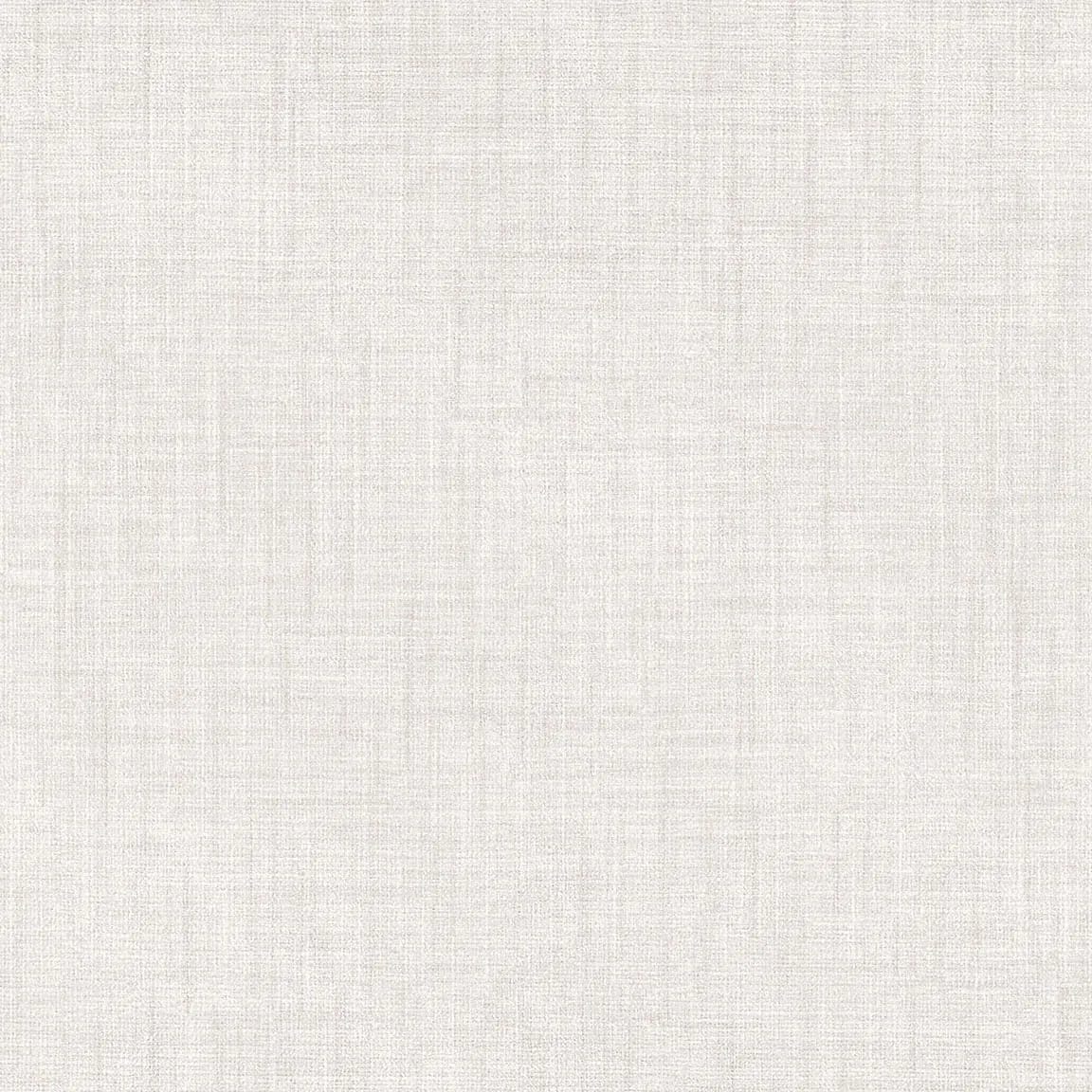 Reflection, a Textile material by Anzea