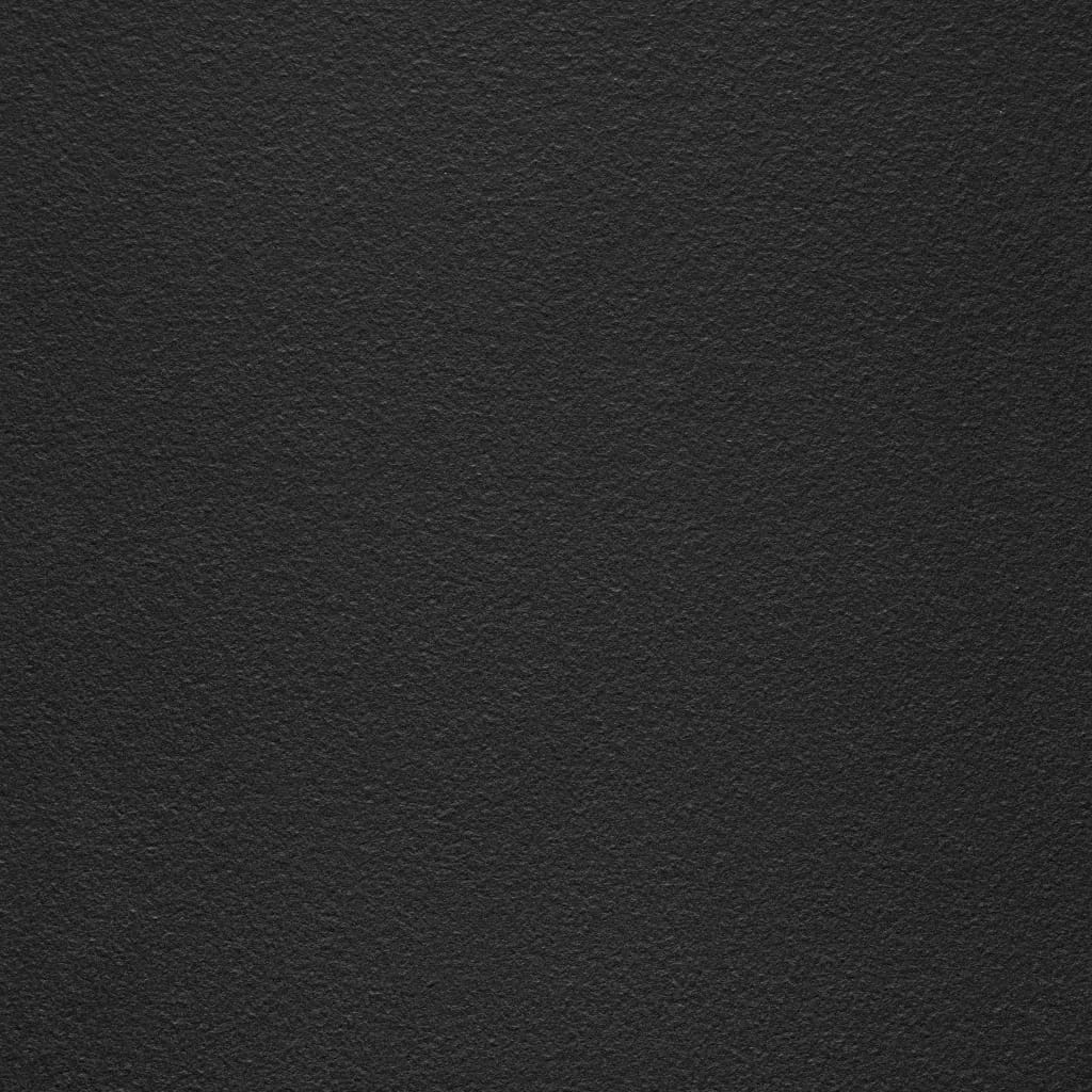 Nero Assoluto, a  1 by Lapitec