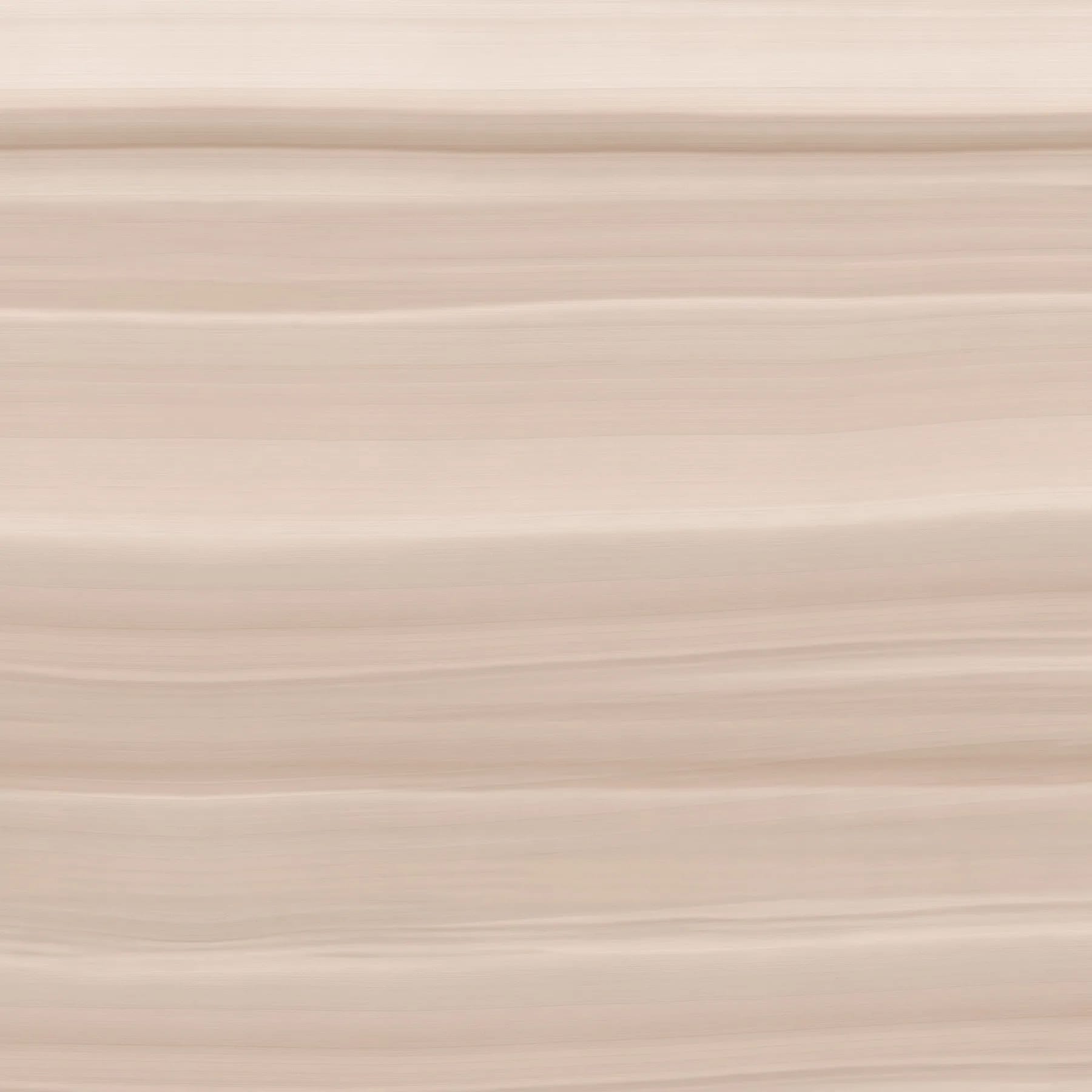 Bleached Nuwood, a Solid Surface 1 by Corian