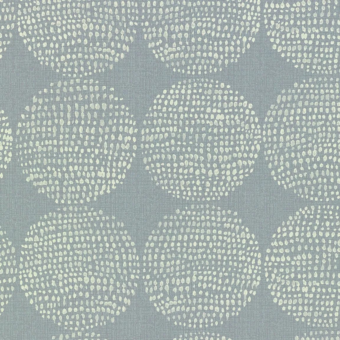 Painted Moon, a Vinyl material by Stinson