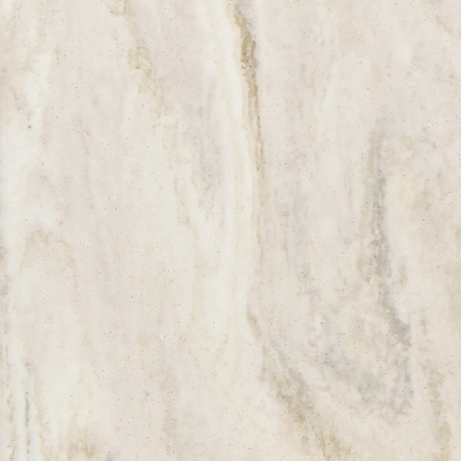 Carrara Crema, a Solid Surface 1 by Corian
