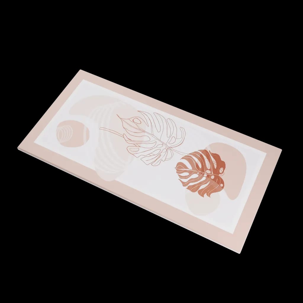 Boho, a  1 by Ceragni