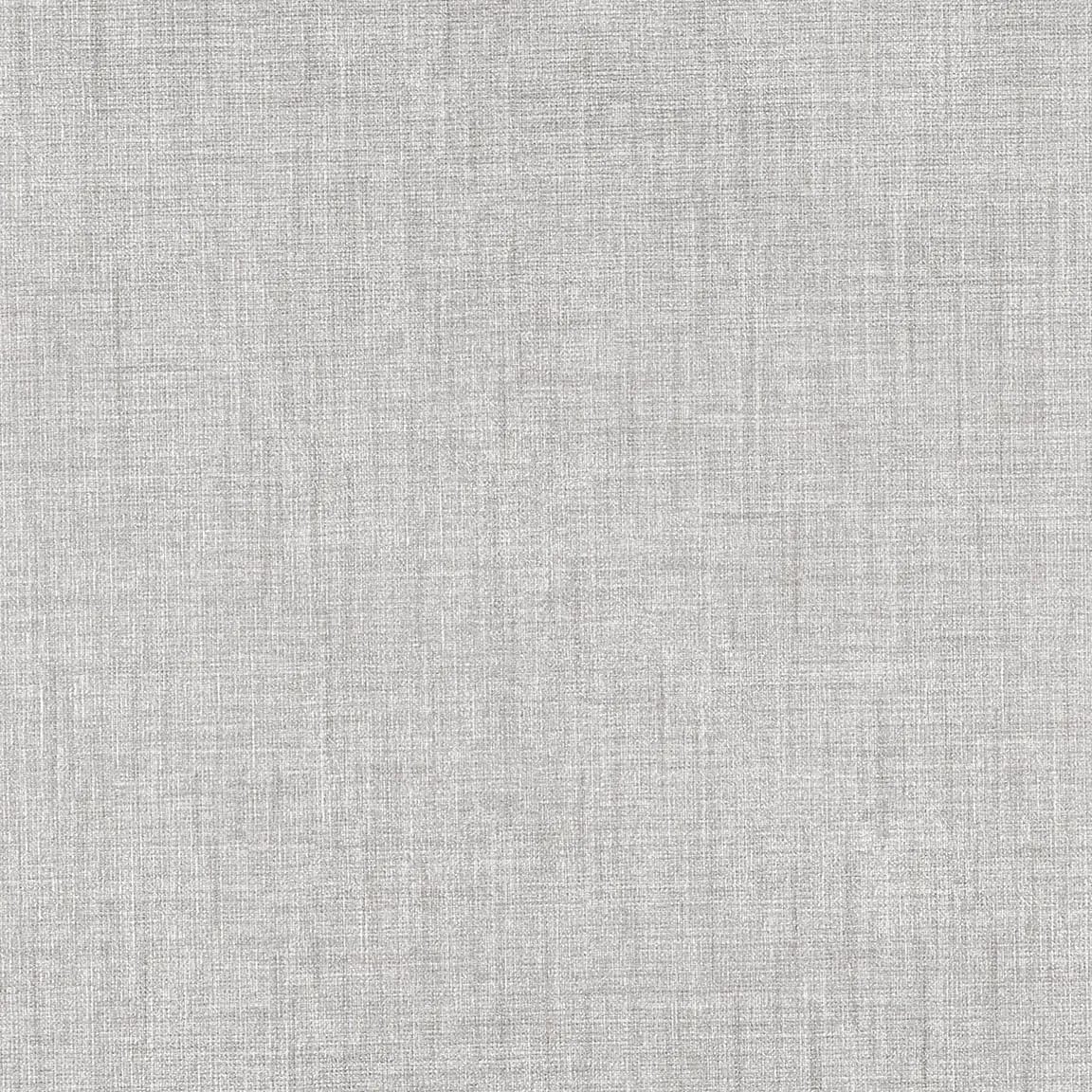 Reflection, a Textile material by Anzea