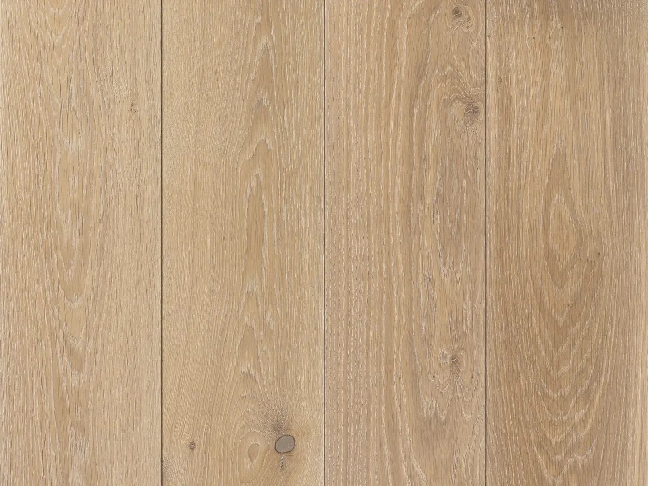 Destin, a  1 by Hakwood