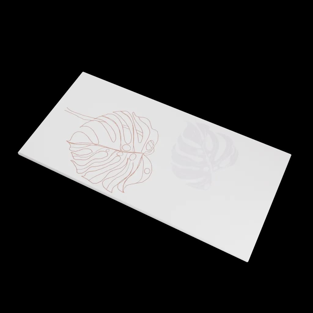 Boho, a Tile material by Ceragni