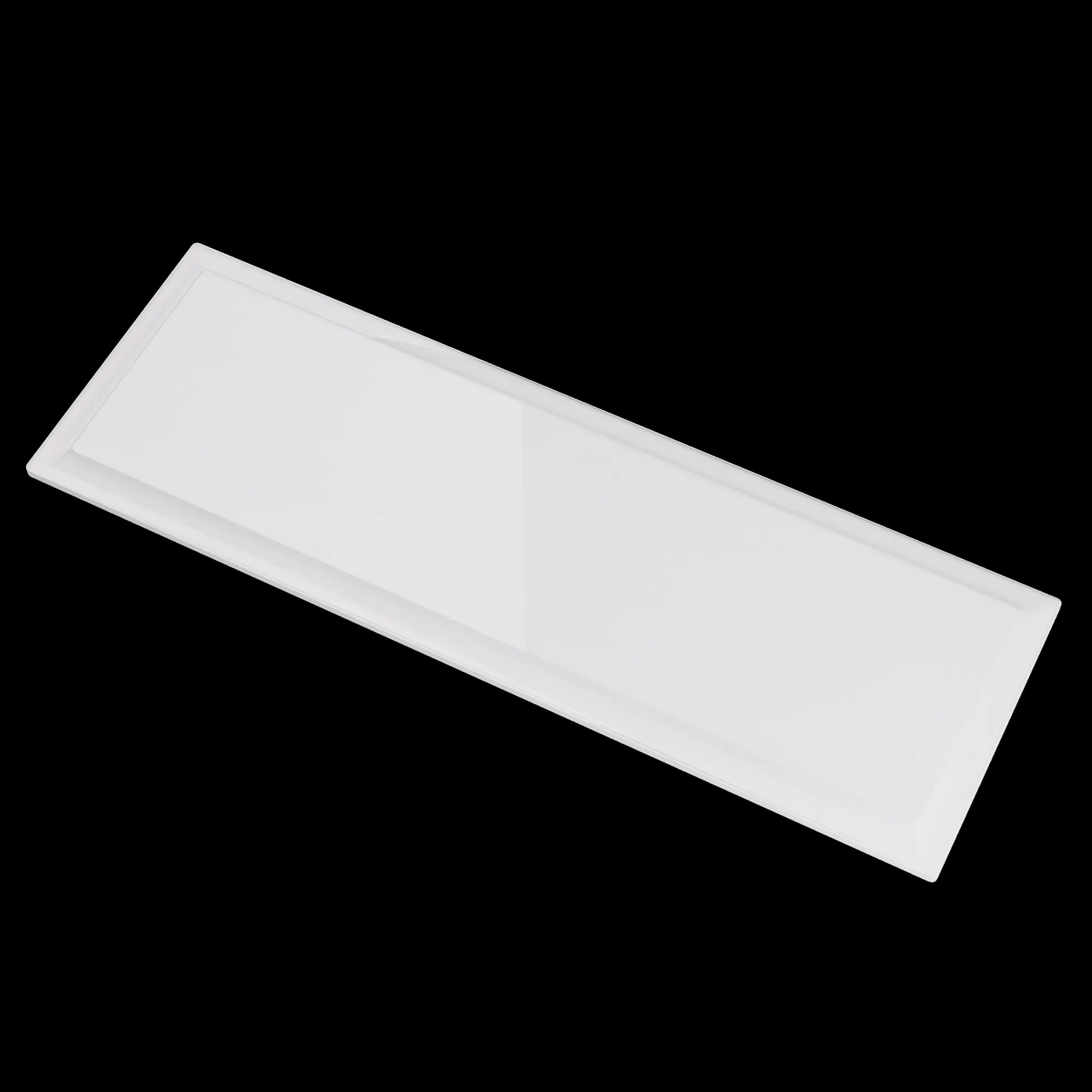 Biselado M10x30, a Tile material by Ceragni