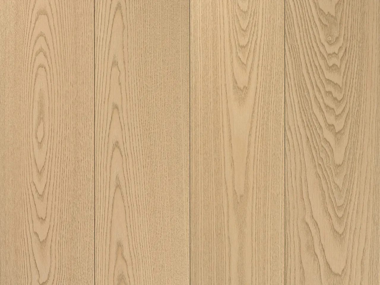 Mayenne, a Flooring material by Hakwood
