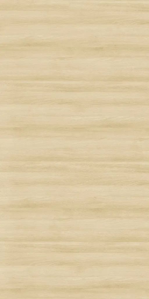 Ceio Noce Vida, a Laminate 1 by Lamitak