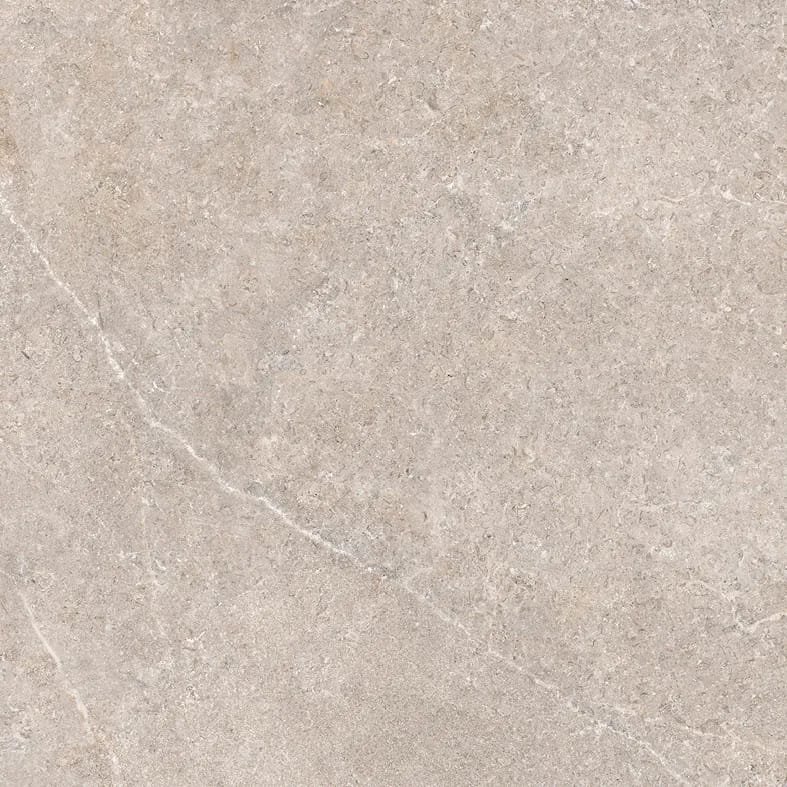 Iconic, a  1 by Ceramica Mayor