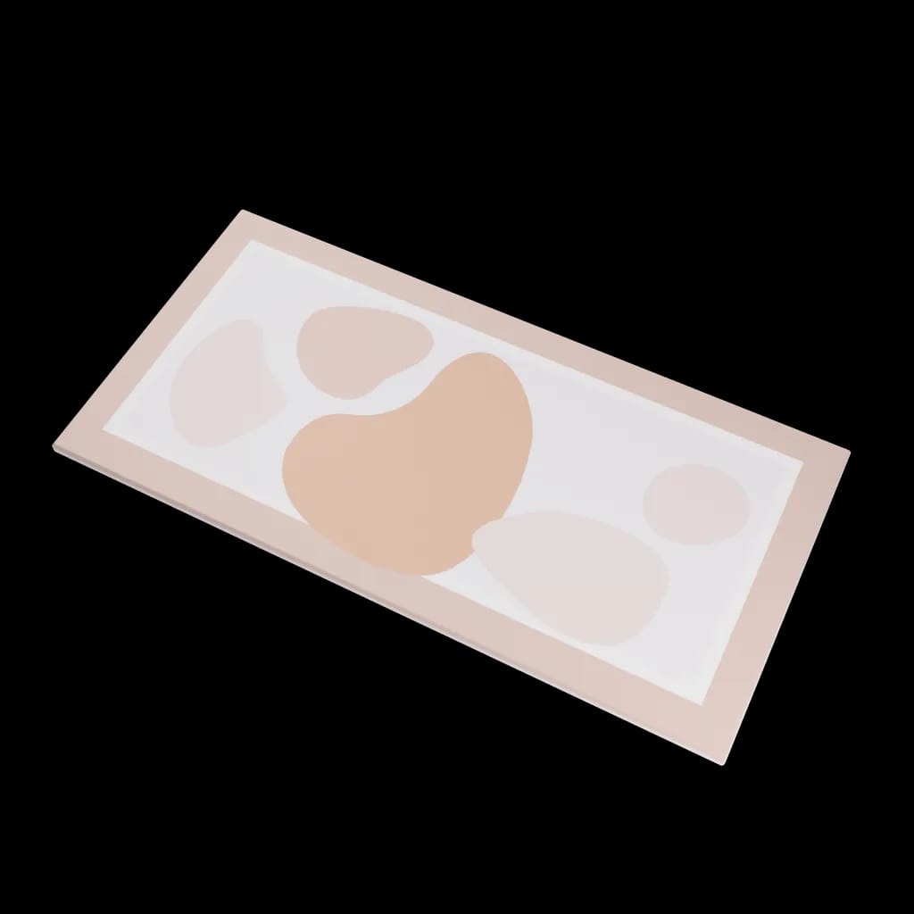 Boho, a Tile material by Ceragni