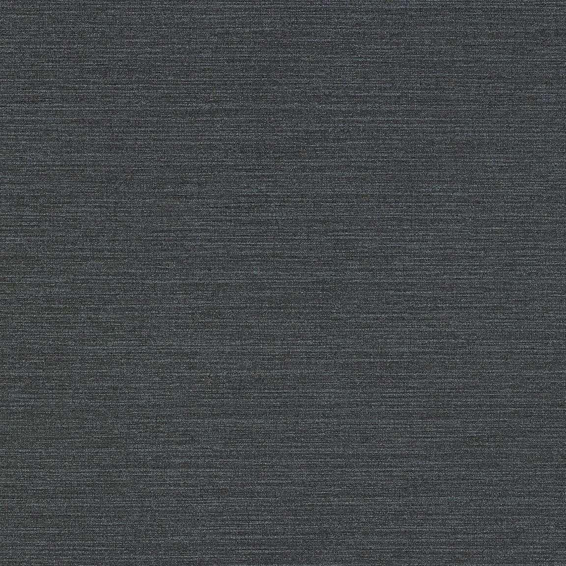 Katsura, a Non PVC material by Stinson