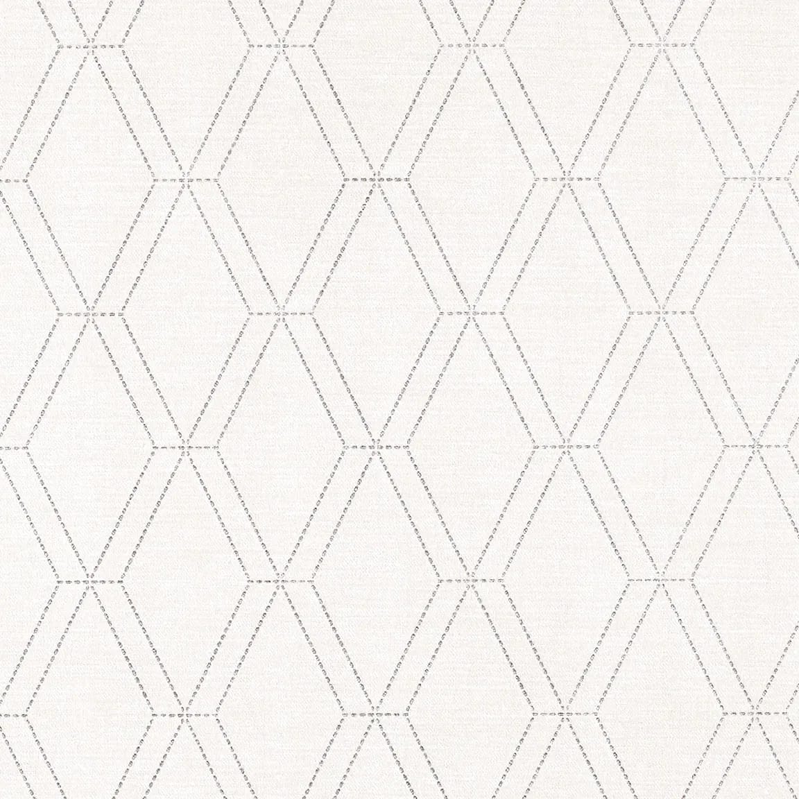Diamond Rock, a Textile material by Anzea