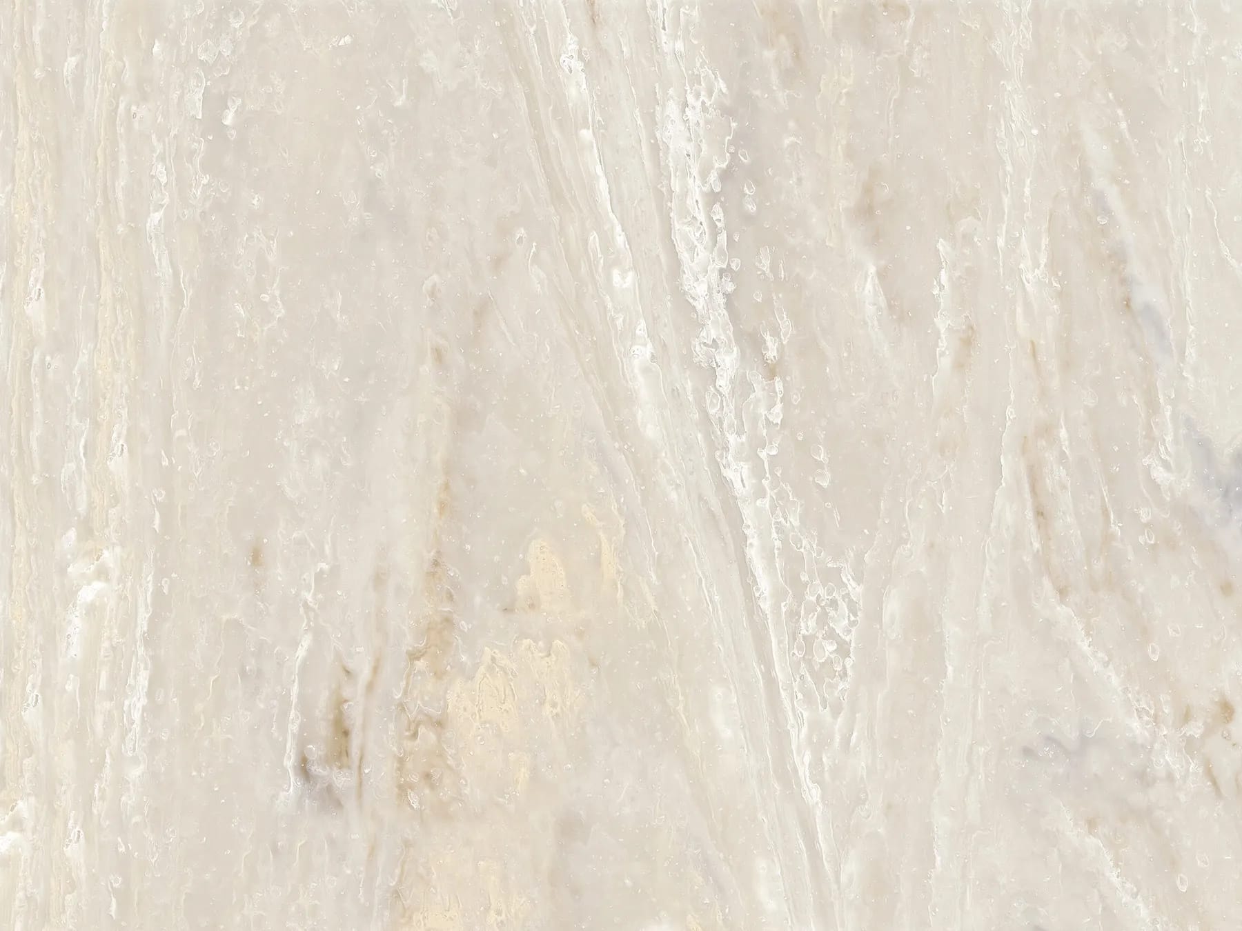 Dune Prima, a Solid Surface material by Corian