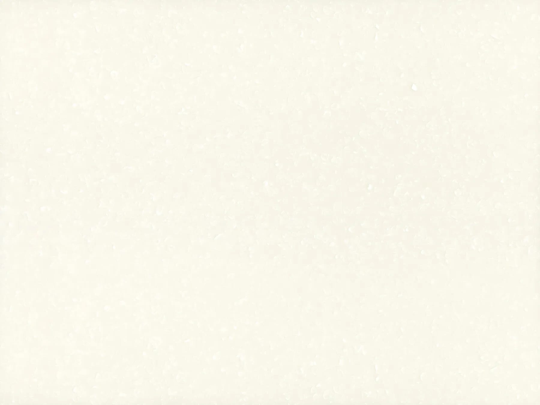 Arctic Ice, a Solid Surface 1 by Corian