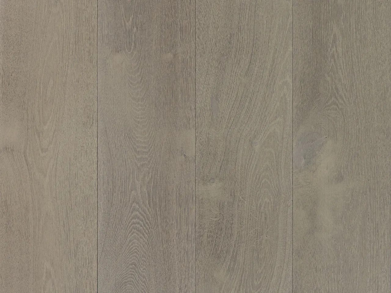 Storm, a  1 by Hakwood