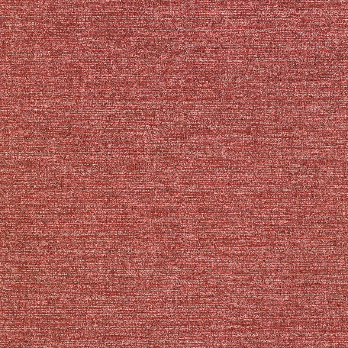 Katsura, a Non PVC material by Stinson