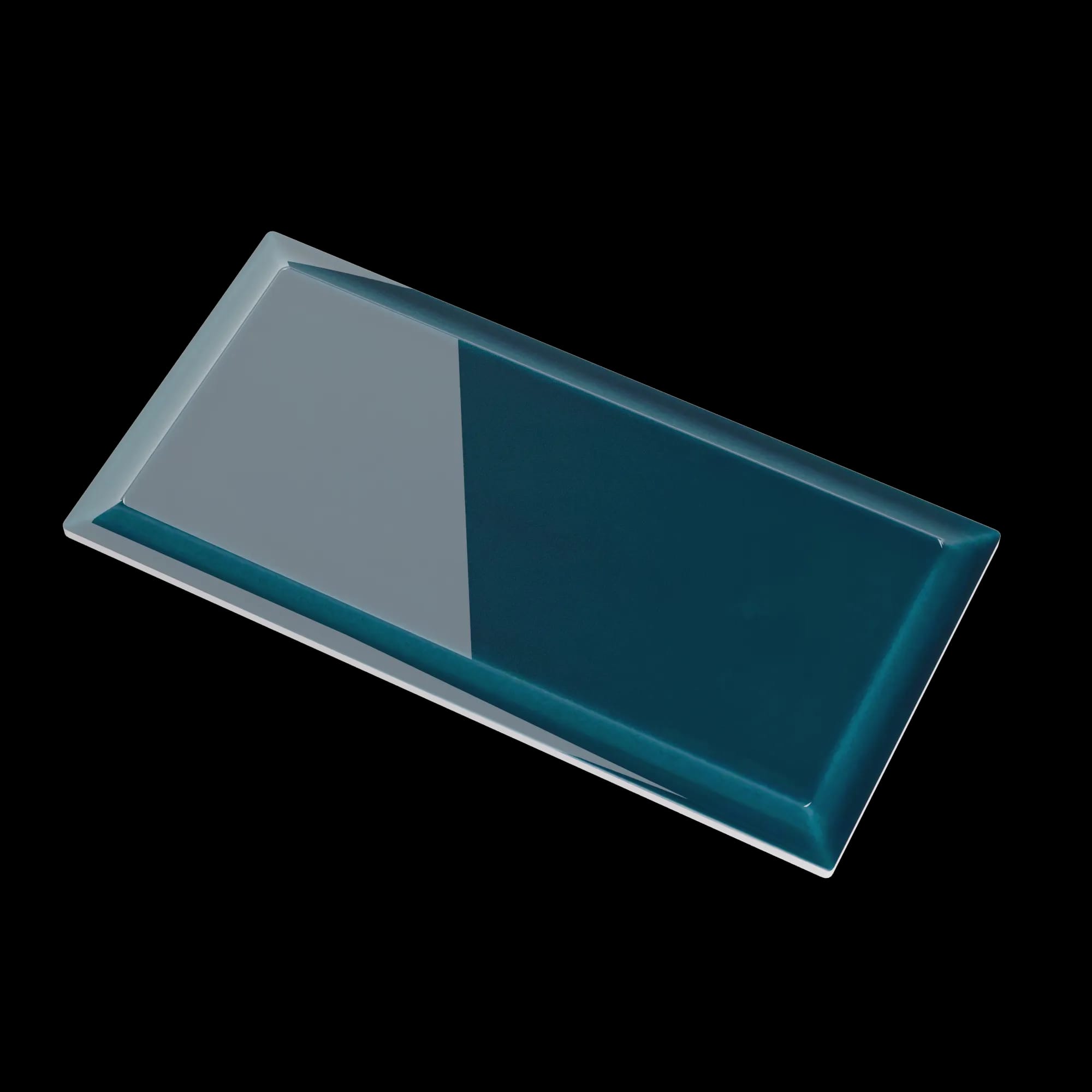 Biselado, a Tile material by Ceragni