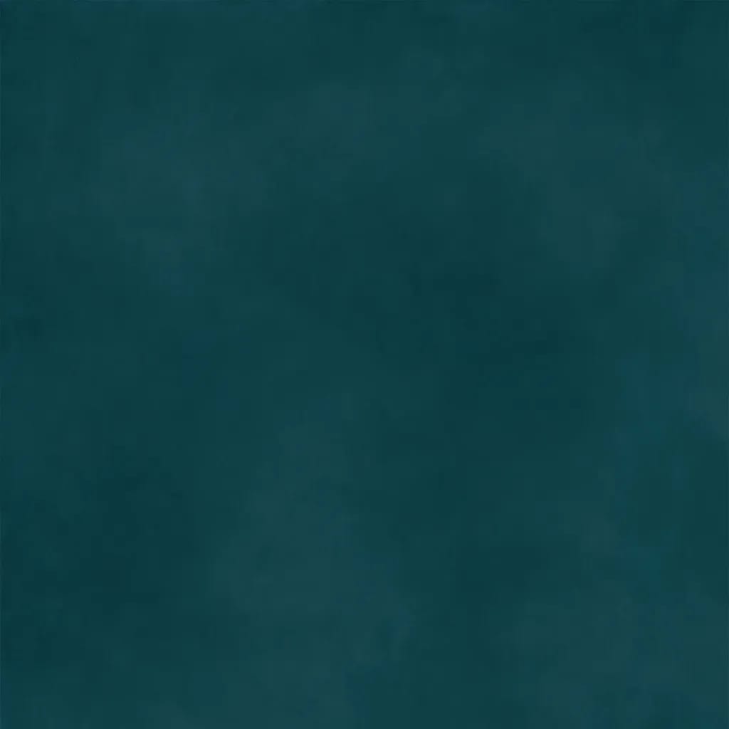 Clay, a Tile material by Mirage