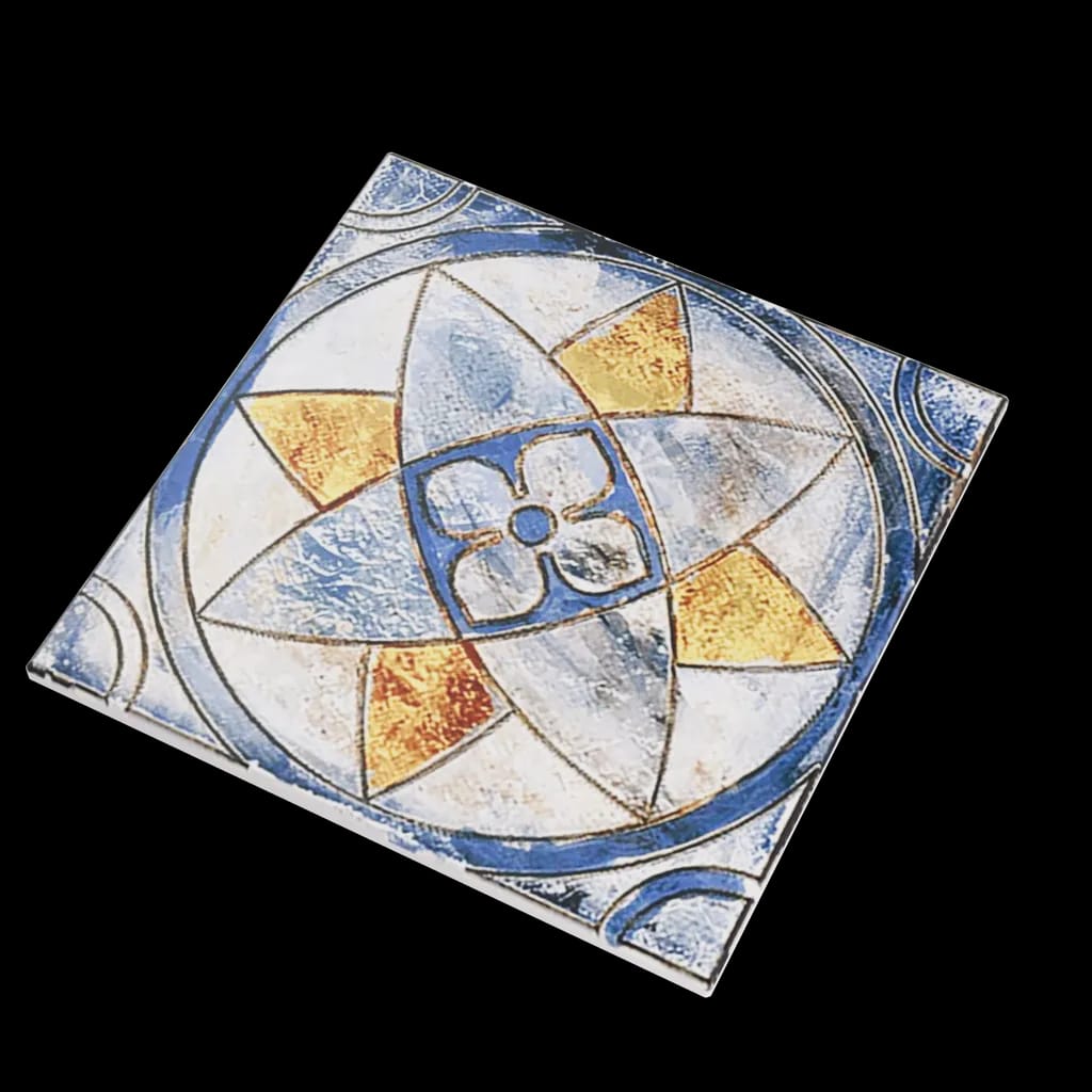 Celta, a  1 by Ceragni