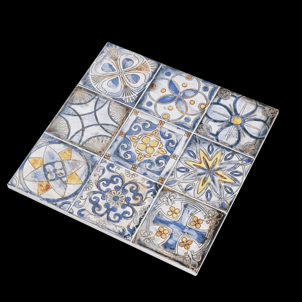 Celta, a Tile material by Ceragni