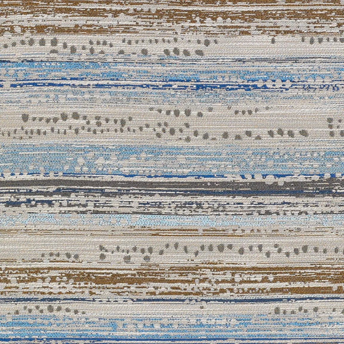 Lyric, a Woven material by Stinson