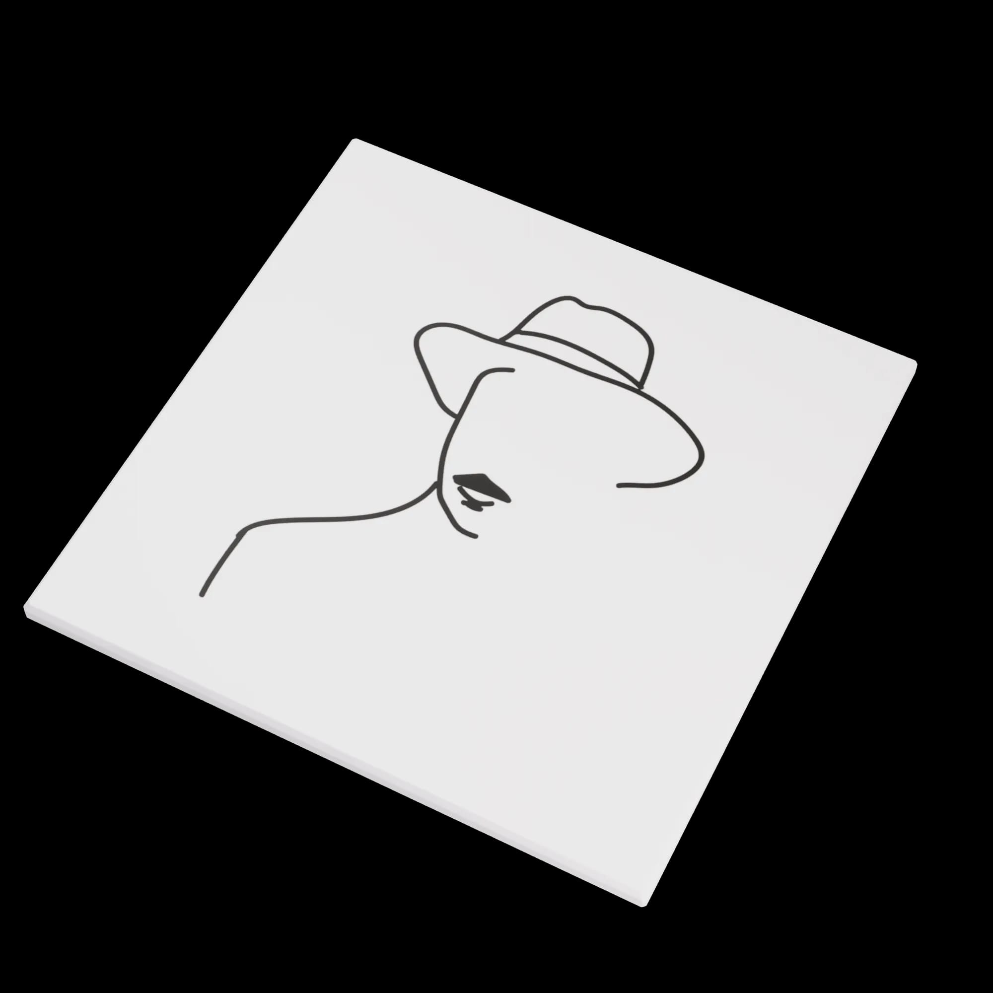 Alma, a Tile material by Ceragni