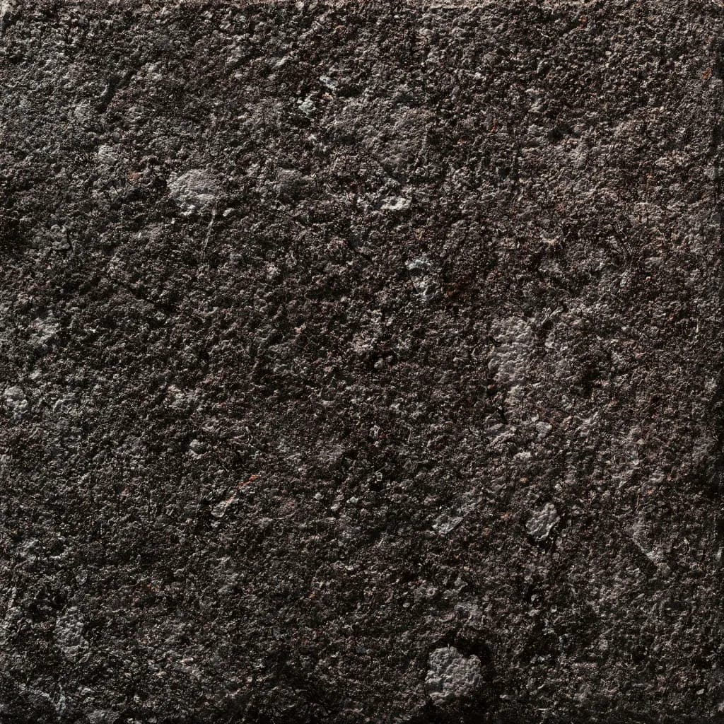 Norr Rr03 Svart, a  1 by Mirage