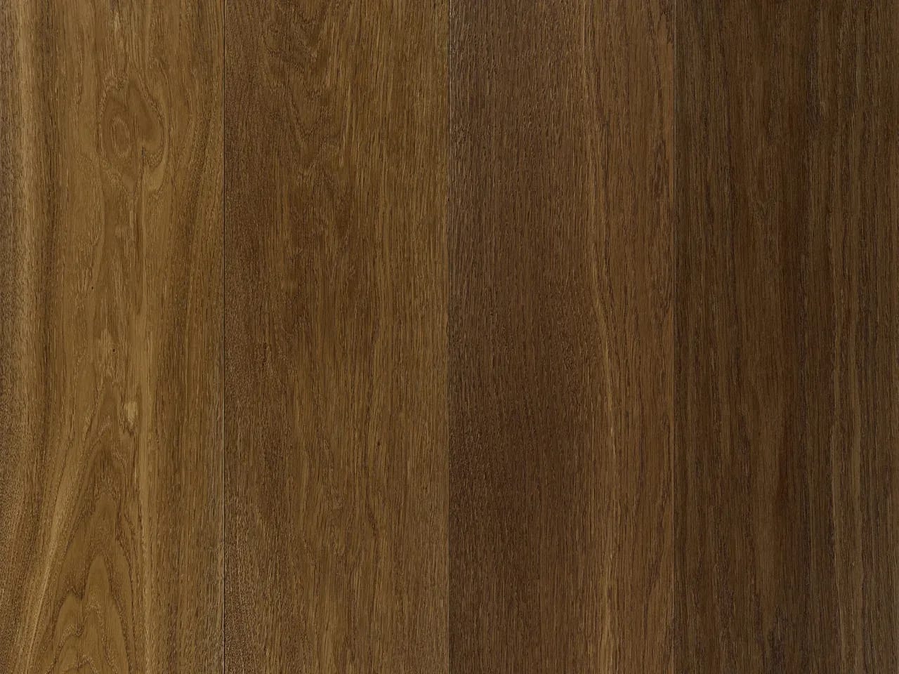 Promise, a  1 by Hakwood