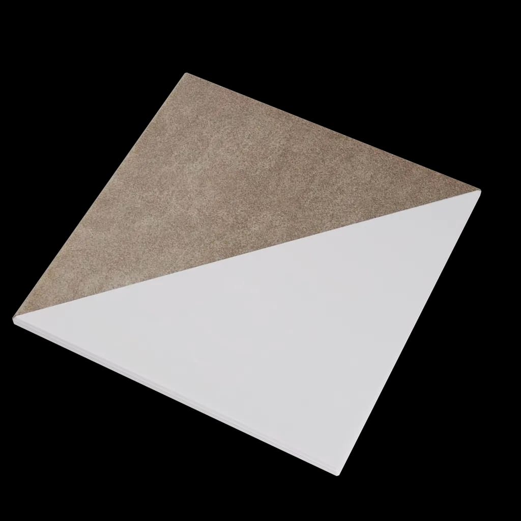 Bergen, a Tile material by Ceragni