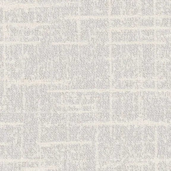 Intertwine, a Textile material by Anzea