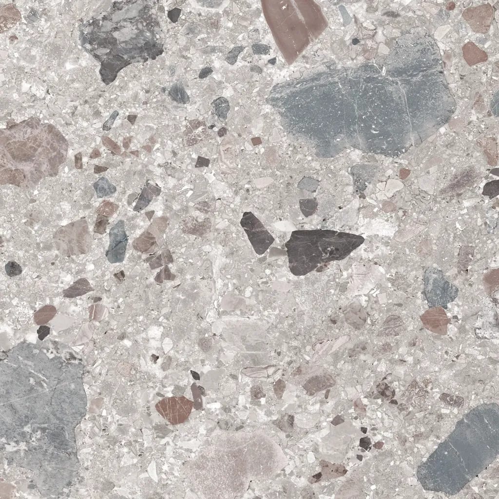 Norr Rr06 Hav, a  1 by Mirage