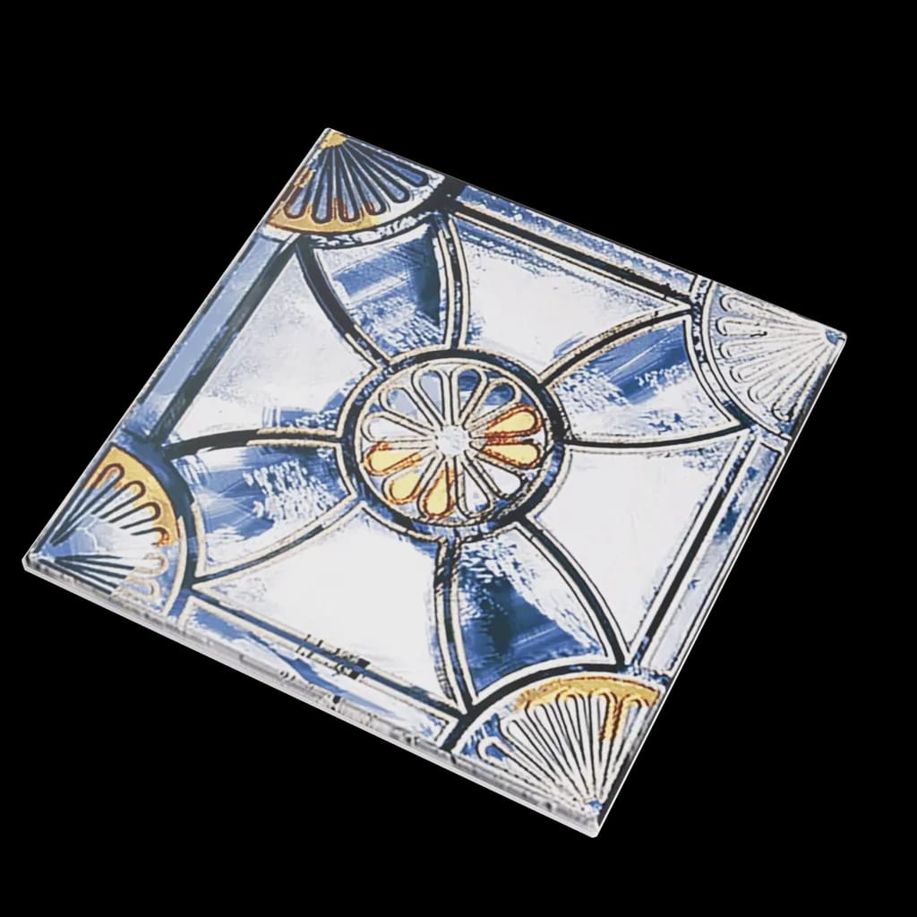 Celta, a Tile material by Ceragni