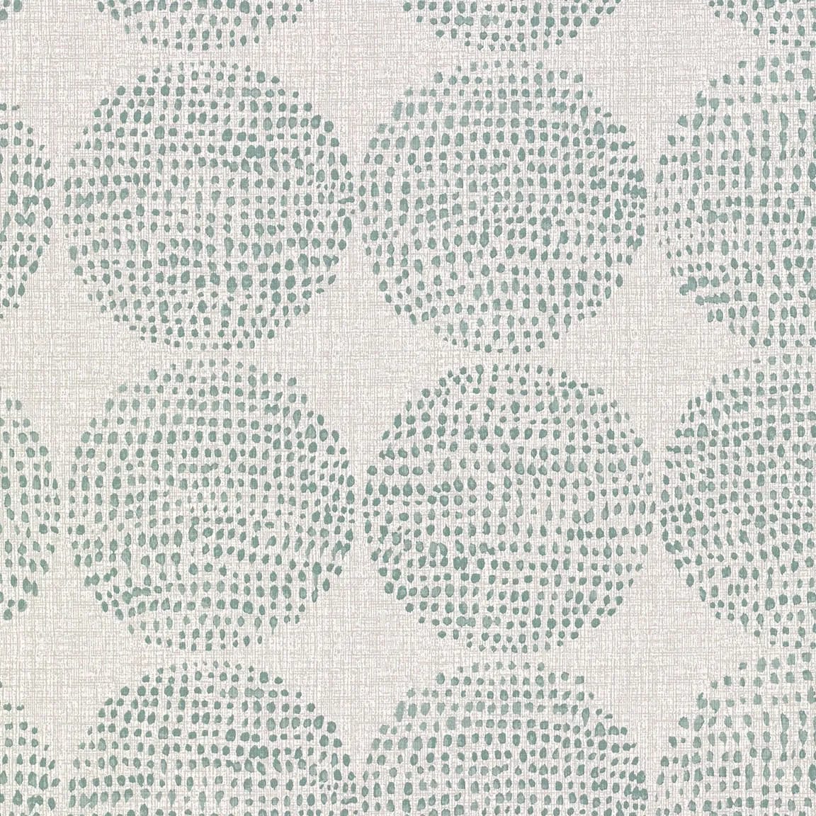 Painted Moon, a Vinyl material by Stinson