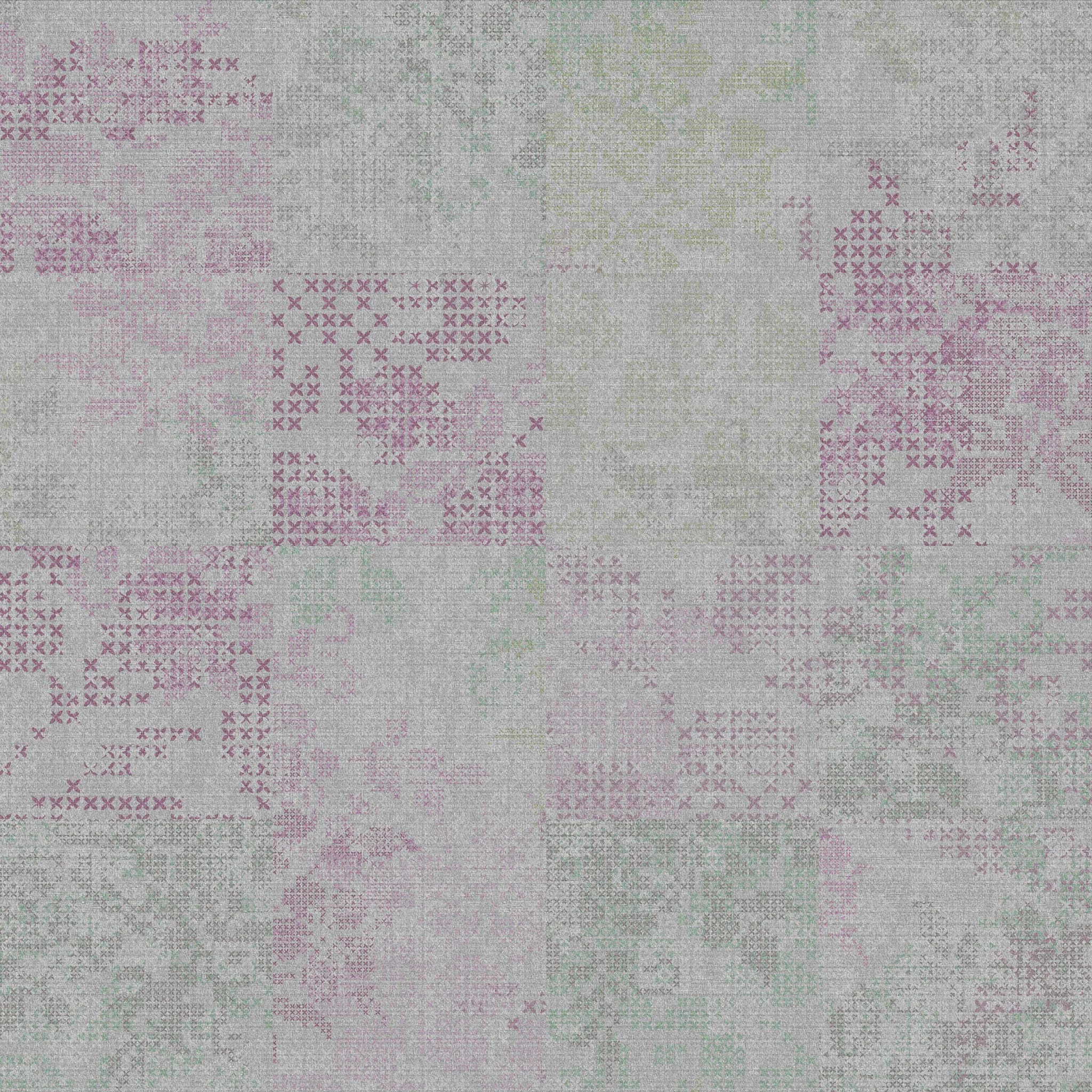 Antwerk, a Carpet Tile material by Object Carpet