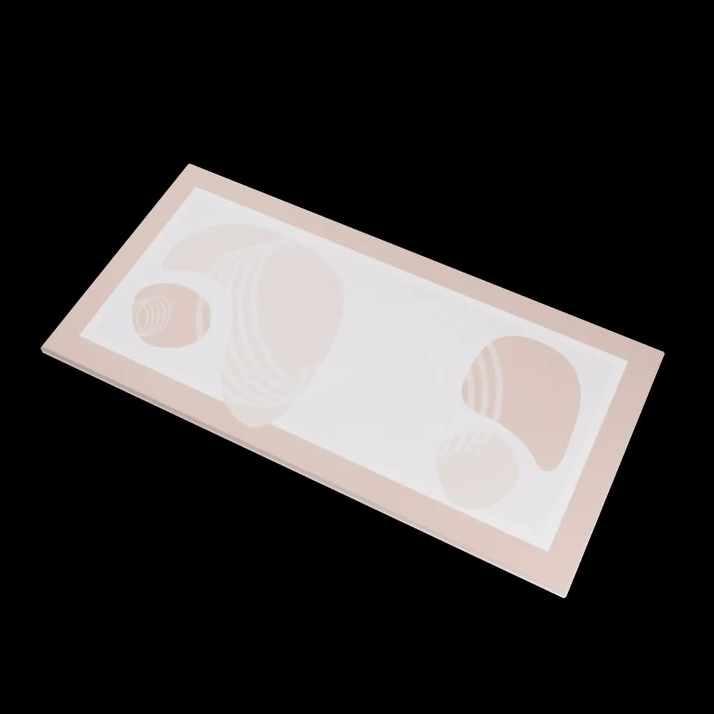 Boho, a Tile material by Ceragni