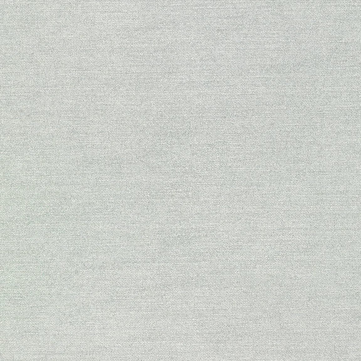 Katsura, a Non PVC material by Stinson