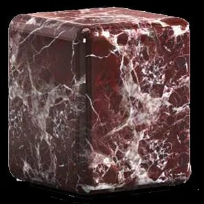 Fill, a Coffee Table furniture by Minotti