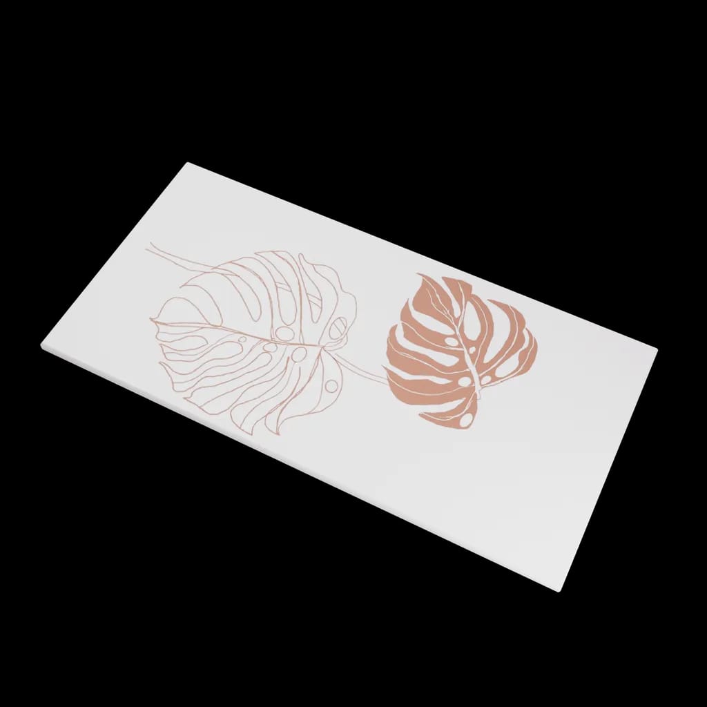 Boho, a Tile material by Ceragni