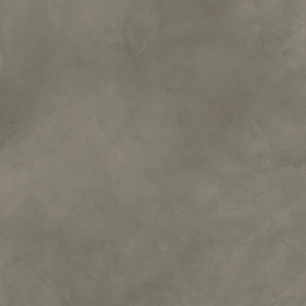 Clay, a Tile material by Mirage