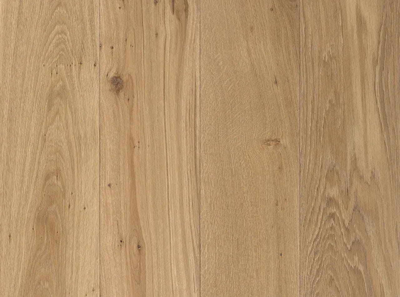 Grotto, a  1 by Hakwood