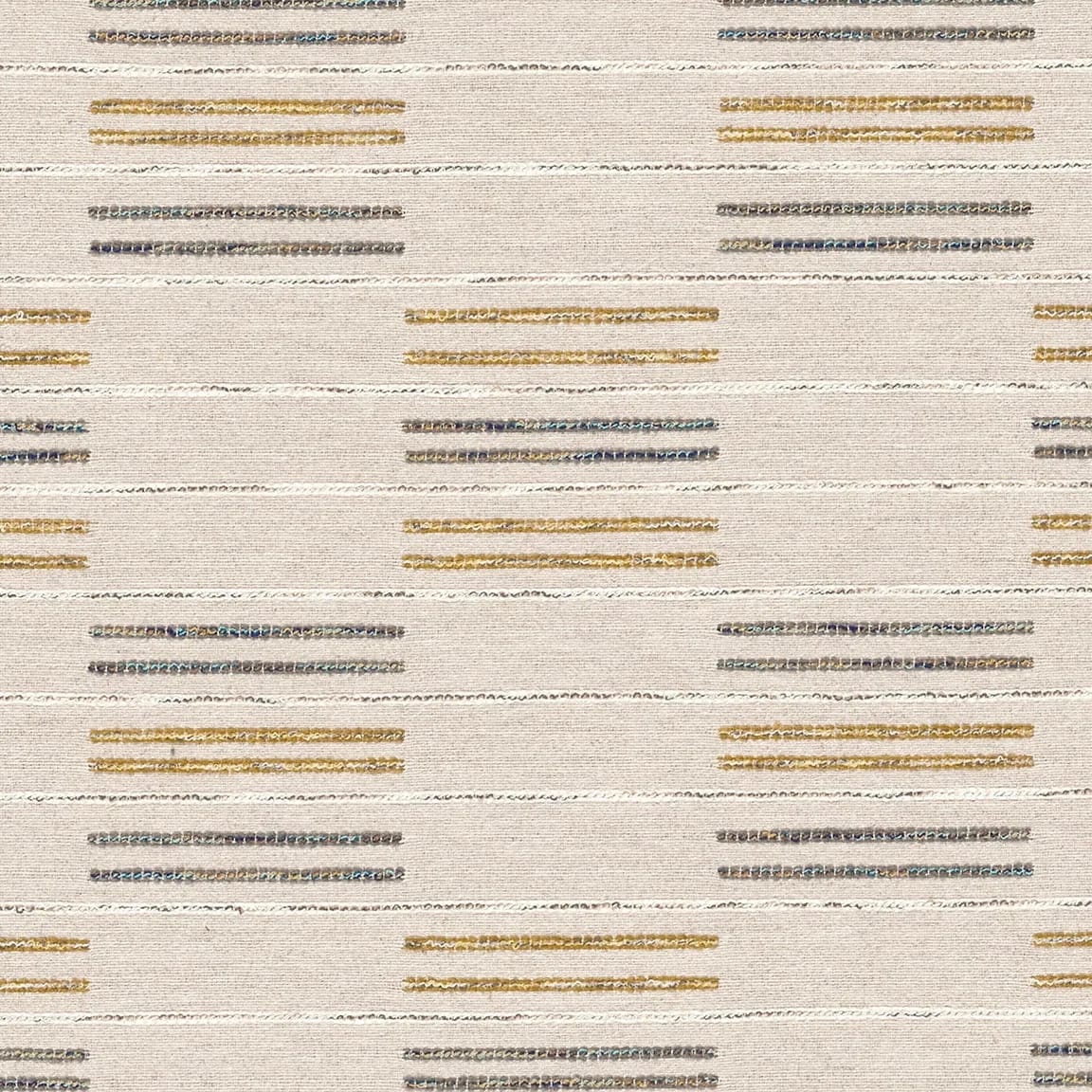 Soul Space, a Textile material by Anzea