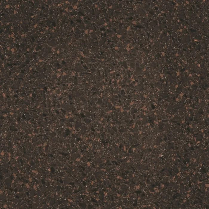 Coffee Bean, a Solid Surface 1 by Staron