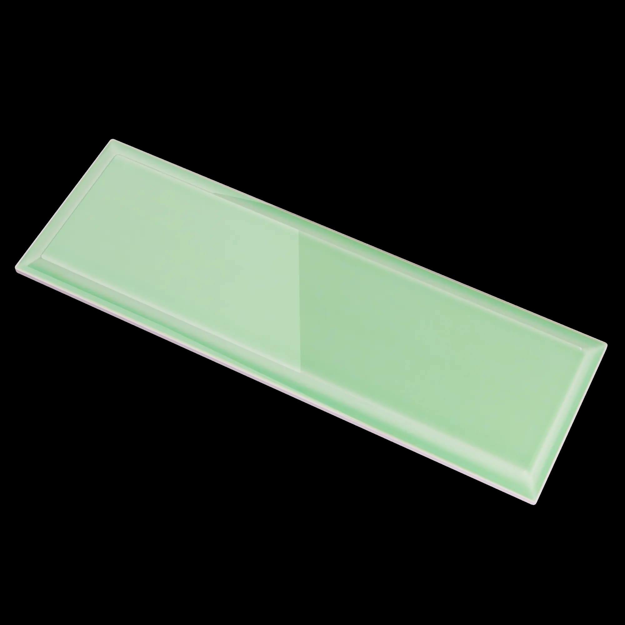 Biselado M10x30, a Tile material by Ceragni