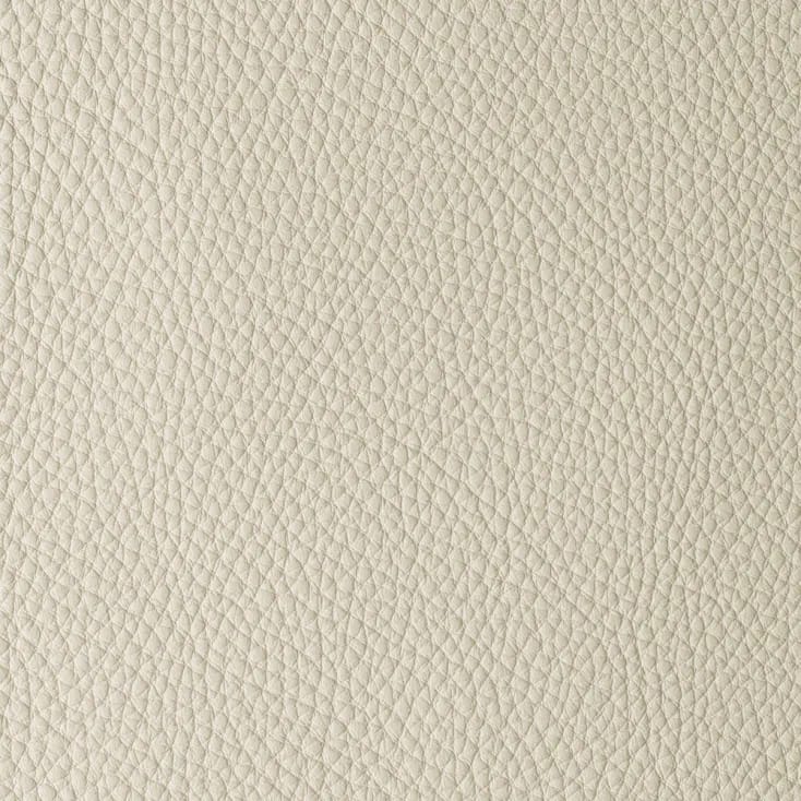 Alabama, a Leather material by Elastron