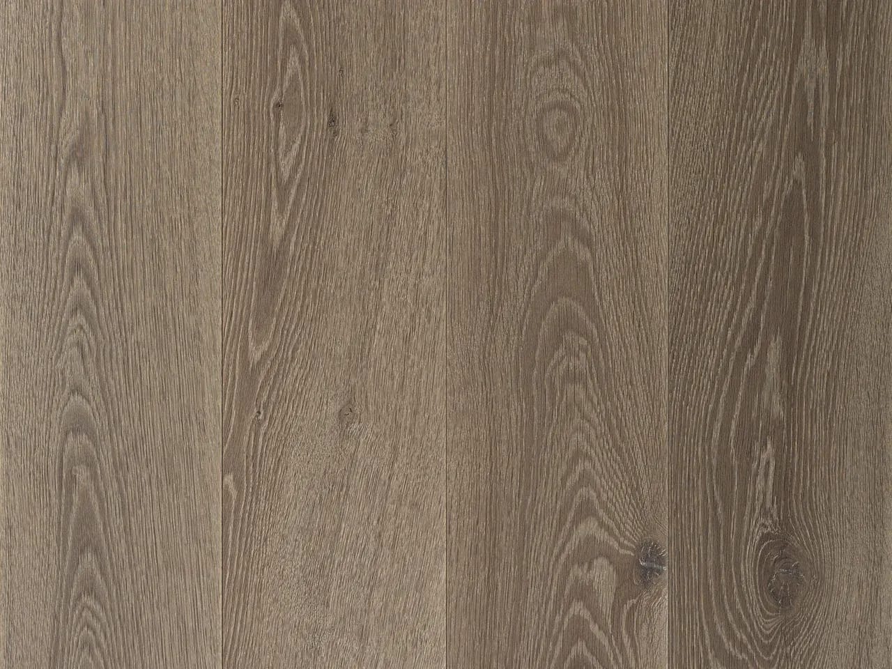 Drift, a 1 by Hakwood