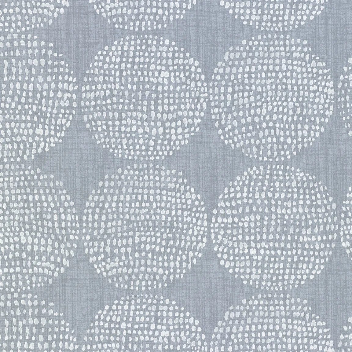 Painted Moon, a Vinyl material by Stinson